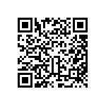 BCS-144-L-D-HE-054 QRCode