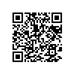 BCS-144-L-D-PE-022 QRCode