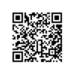 BCS-144-L-D-PE-035 QRCode