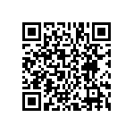 BCS-144-L-D-TE-020 QRCode