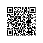 BCS-144-L-S-TE-035 QRCode