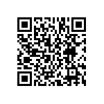 BCS-145-L-D-PE-073 QRCode