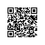 BCS-145-L-D-PE-089 QRCode