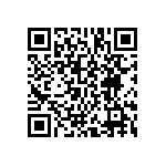 BCS-145-L-D-TE-022 QRCode