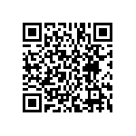 BCS-145-L-S-PE-041 QRCode