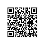 BCS-145-L-S-TE-021 QRCode