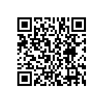 BCS-145-L-S-TE-038 QRCode