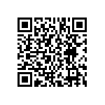 BCS-146-L-D-DE-056 QRCode