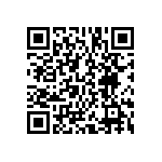 BCS-146-L-D-PE-017 QRCode