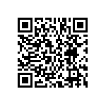 BCS-146-L-D-PE-079 QRCode