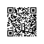 BCS-146-L-S-HE-042 QRCode