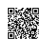 BCS-147-L-D-HE-091 QRCode