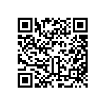 BCS-147-L-D-TE-057 QRCode