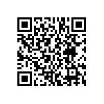 BCS-147-L-S-DE-014 QRCode