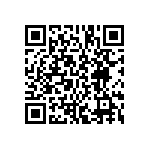 BCS-147-L-S-DE-040 QRCode