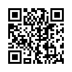 BCS-147-L-S-HE QRCode