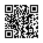 BCS-147-S-D-TE QRCode