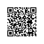 BCS-148-L-D-HE-059 QRCode