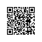 BCS-148-L-D-PE-027 QRCode