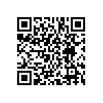 BCS-148-L-D-PE-056 QRCode