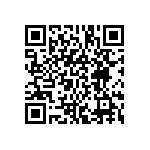 BCS-148-L-S-DE-046 QRCode