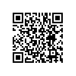 BCS-148-L-S-PE-011 QRCode