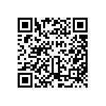 BCS-148-L-S-TE-038 QRCode