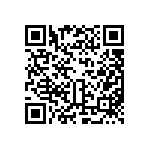 BCS-149-L-D-DE-002 QRCode