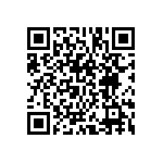 BCS-149-L-D-HE-066 QRCode