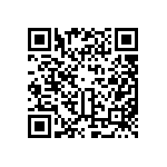 BCS-149-L-D-HE-085 QRCode