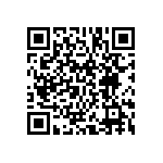 BCS-149-L-D-PE-048 QRCode