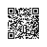 BCS-149-L-D-TE-018 QRCode