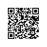 BCS-149-L-D-TE-092 QRCode