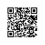 BCS-149-L-D-TE-098 QRCode