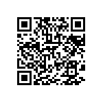 BCS-149-L-S-DE-008 QRCode