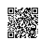 BCS-149-L-S-DE-037 QRCode