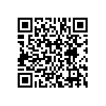 BCS-149-L-S-PE-028 QRCode