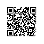 BCS-150-L-D-DE-020 QRCode