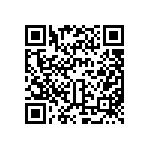 BCS-150-L-D-HE-075 QRCode