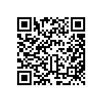 BCS-150-L-D-PE-077 QRCode