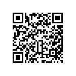 BCS-150-L-D-TE-073 QRCode