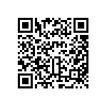 BCS-150-L-D-TE-079 QRCode