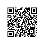 BCS-150-L-D-TE-100 QRCode