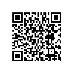 BCS-150-L-S-HE-045 QRCode