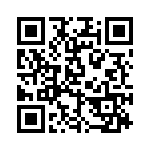 BCV-FEC QRCode