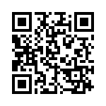 BCV27TC QRCode