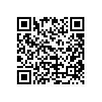 BCW60CE6327HTSA1 QRCode