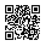 BCX17TC QRCode