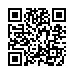 BCX18LT1G QRCode