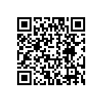 BD-04BFFA-SL7001 QRCode